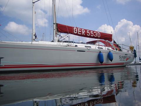 Sunbird dry 124.jpg